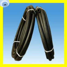 Flexible and Aging Resistant Rubber Water Hose